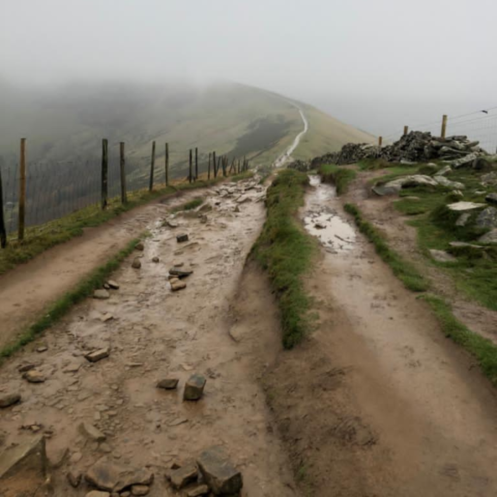 Mam Tor